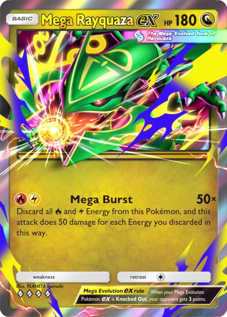 LuqueLukacs's tweet photo. Me gusta mucho la nueva colección de Pokémon TCG Pocket https://t.co/RzvHYUmrwc