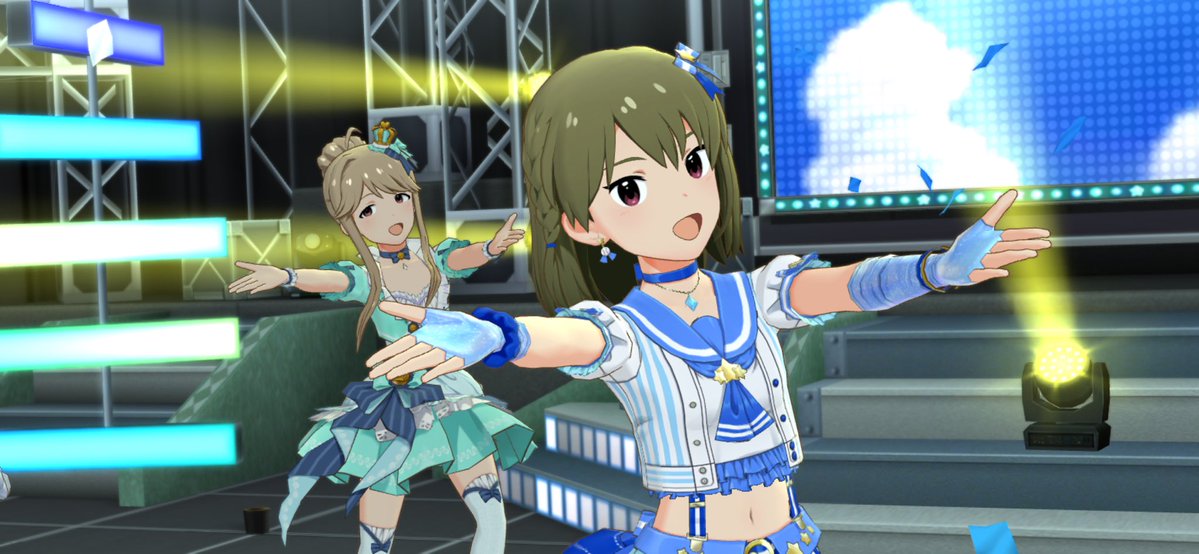 Unknown_shell tweet picture