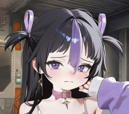 eichi_2_0's tweet photo. ちびシュエン、表情がコロコロ変わってスクショが捗りまくるｗ
なんでこんなに良い子があんな風に……でも成長後も本質はあまり変わって無さそうだよな。この頃は父親に、現代ではメティス達に、自分が執着する、心の支えの様なモノに対しては愛情が深くて献身的な性格という。
#NIKKE https://t.co/75mE65rspB