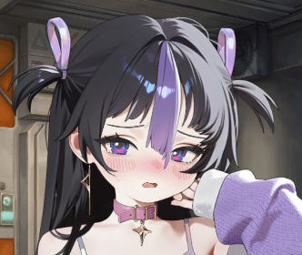 eichi_2_0's tweet photo. ちびシュエン、表情がコロコロ変わってスクショが捗りまくるｗ
なんでこんなに良い子があんな風に……でも成長後も本質はあまり変わって無さそうだよな。この頃は父親に、現代ではメティス達に、自分が執着する、心の支えの様なモノに対しては愛情が深くて献身的な性格という。
#NIKKE https://t.co/75mE65rspB