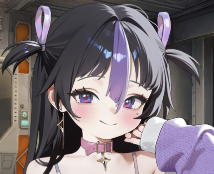 eichi_2_0's tweet photo. ちびシュエン、表情がコロコロ変わってスクショが捗りまくるｗ
なんでこんなに良い子があんな風に……でも成長後も本質はあまり変わって無さそうだよな。この頃は父親に、現代ではメティス達に、自分が執着する、心の支えの様なモノに対しては愛情が深くて献身的な性格という。
#NIKKE https://t.co/75mE65rspB