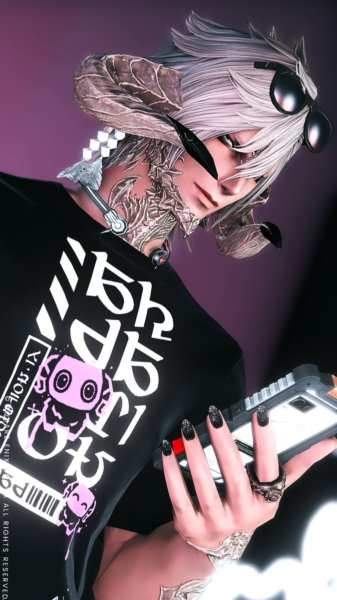 kittyellrt's tweet photo. ヤーンｔシャツ可愛い('ω')♡
うちのオスラはリスをつれてたからヤーンはなんのトラウマもない🐏 https://t.co/kr7zpy79BS