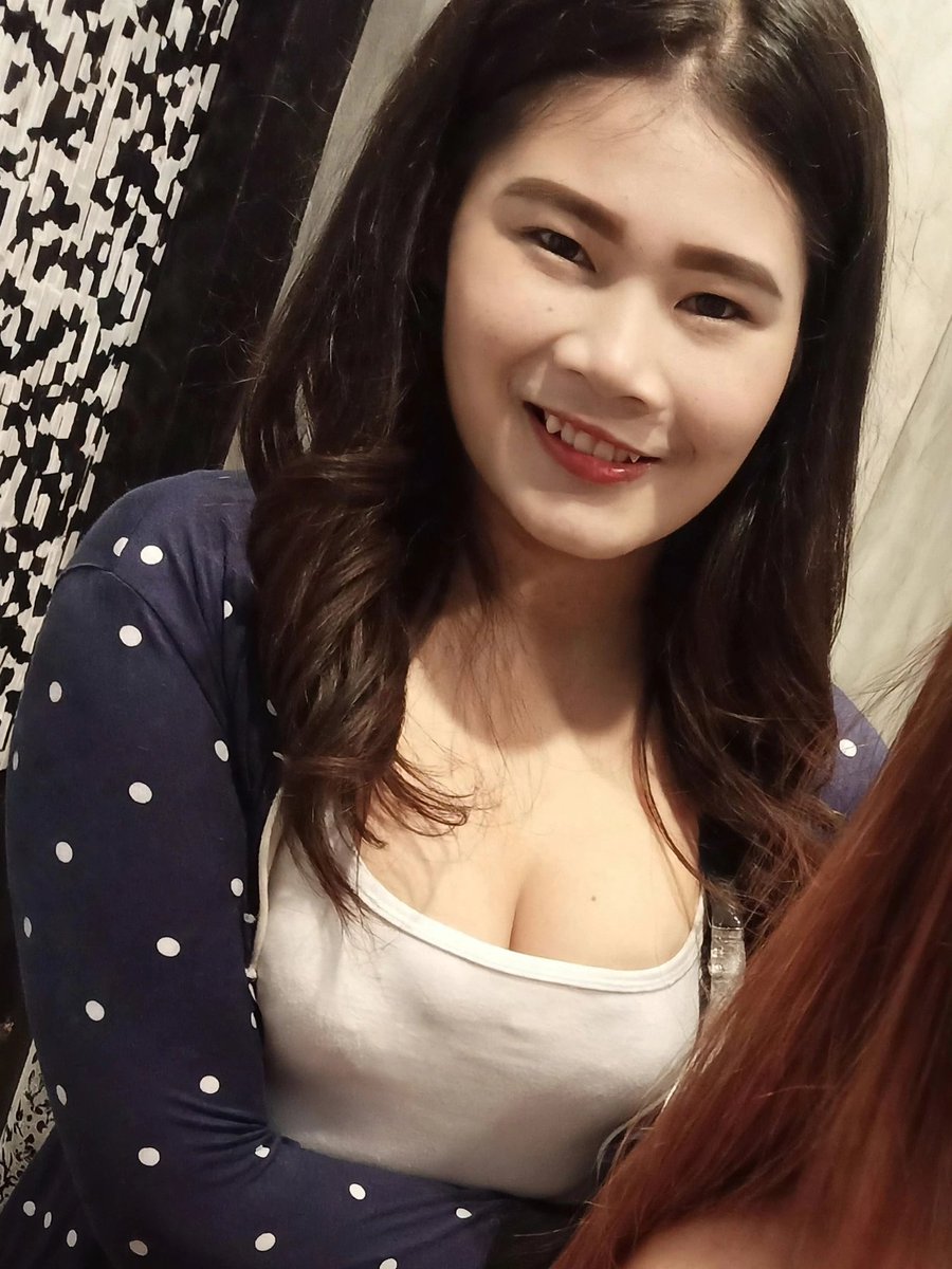 rfs83b's tweet photo. @Xxx_Za00 คนนี้ให้หน่อยนะคับ https://t.co/UGT4GLpbeP