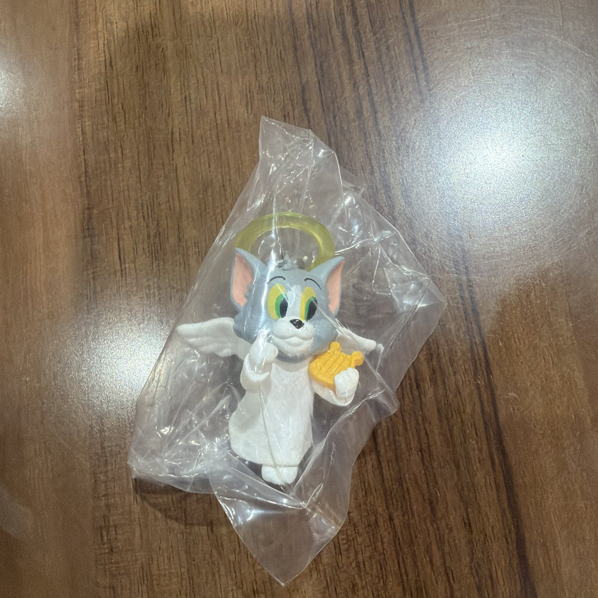 取引用 tweet media