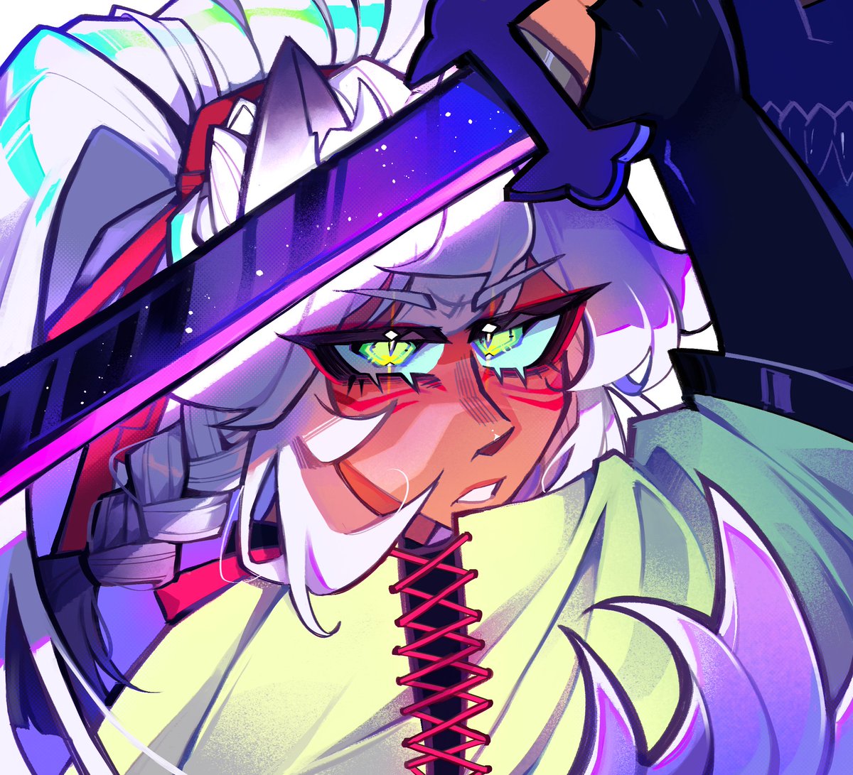 beedotpng's tweet photo. ✦ hyperpop colors~ ✦
#art https://t.co/pK9N4Aoskv