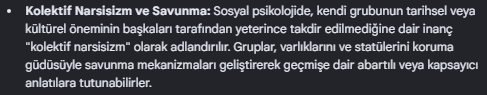 temur tweet media