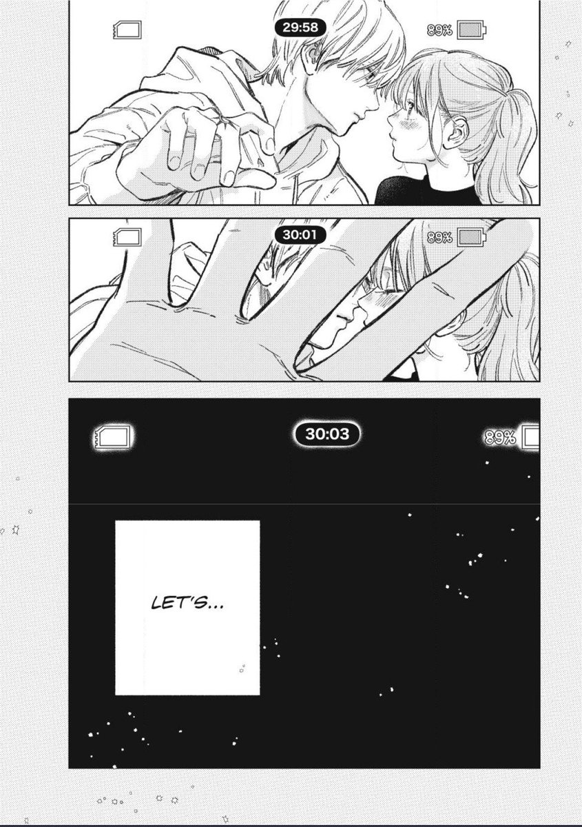 chubi ⋆˚ 𝜗𝜚 tweet media