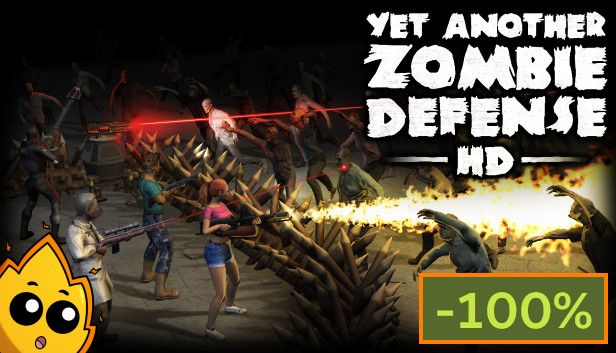 GamerPowercom tweet picture