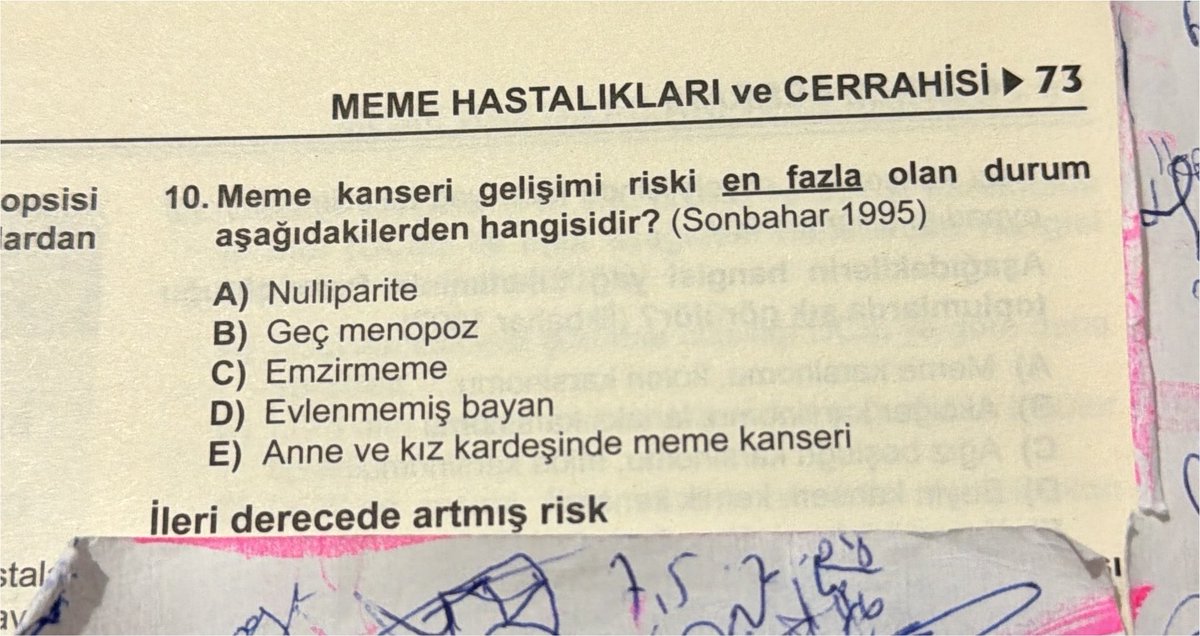 doxtorcan's tweet photo. 1995te twitter olsaydı bunu yazan hoca hapse girerdi https://t.co/ojrUiAjlWL