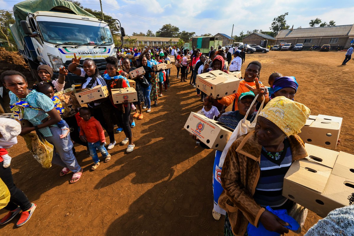 Wamatangi_'s tweet photo. Gatong’ora Ward, Ruiru Sub-County.
Asanteni sana.
#MakingKiambuGreatAgain
#KaziNdiyoHiyo
#RohoNdiyoHiyo https://t.co/Uje8QXuxaS