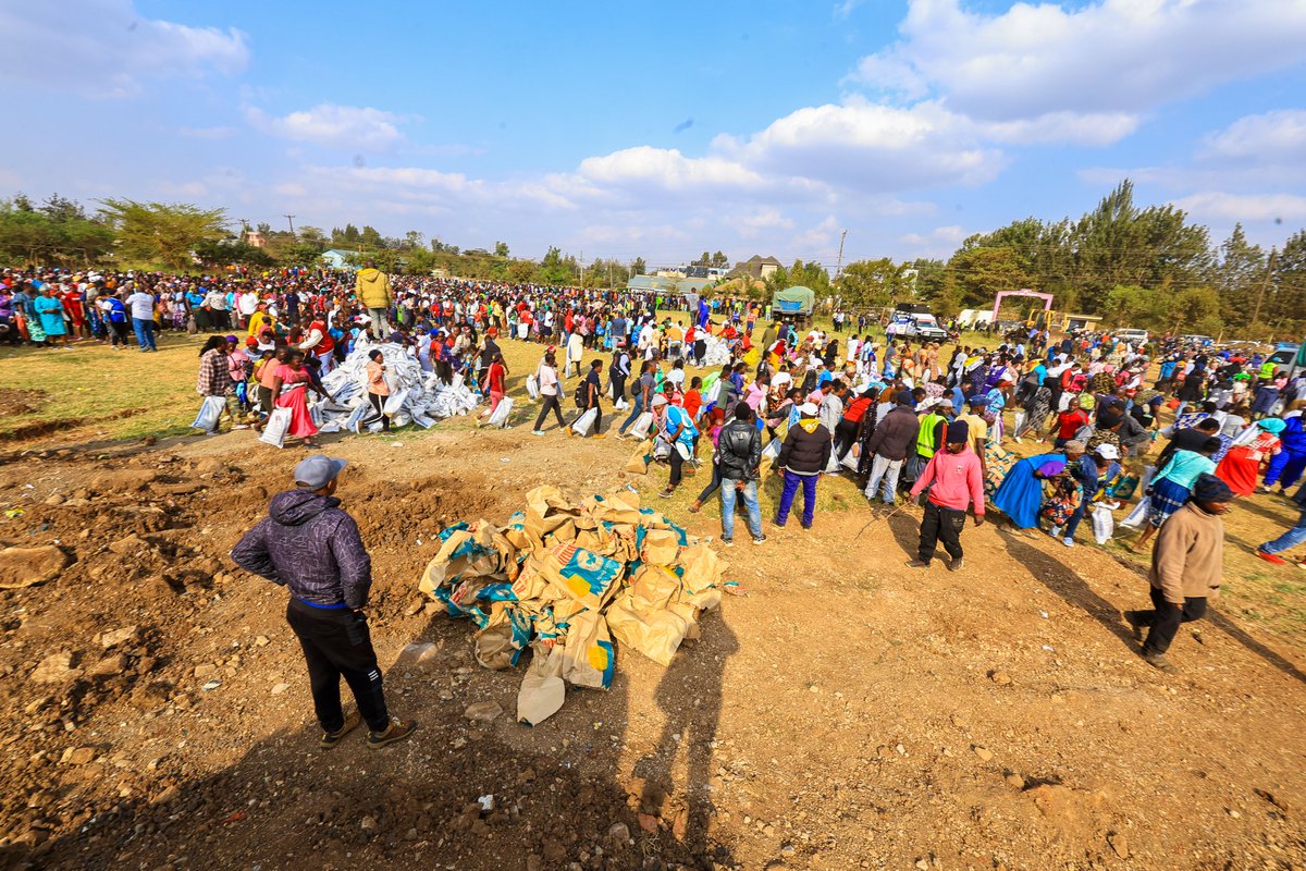 Wamatangi_'s tweet photo. Gatong’ora Ward, Ruiru Sub-County.
Asanteni sana.
#MakingKiambuGreatAgain
#KaziNdiyoHiyo
#RohoNdiyoHiyo https://t.co/Uje8QXuxaS