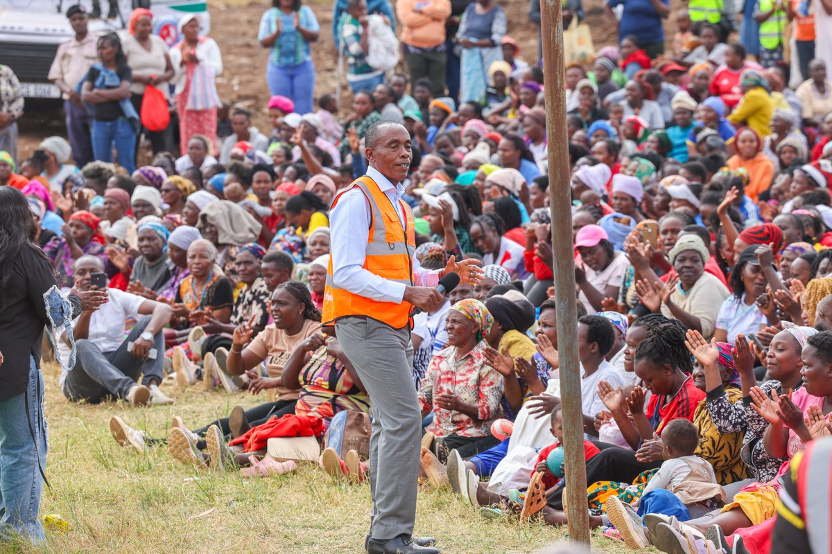 Wamatangi_'s tweet photo. Gatong’ora Ward, Ruiru Sub-County.
Asanteni sana.
#MakingKiambuGreatAgain
#KaziNdiyoHiyo
#RohoNdiyoHiyo https://t.co/Uje8QXuxaS
