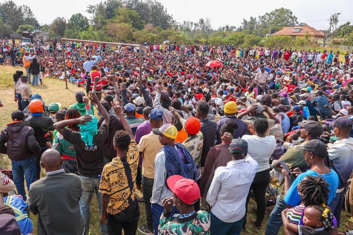 Wamatangi_'s tweet photo. Gatong’ora Ward, Ruiru Sub-County.
Asanteni sana.
#MakingKiambuGreatAgain
#KaziNdiyoHiyo
#RohoNdiyoHiyo https://t.co/Uje8QXuxaS