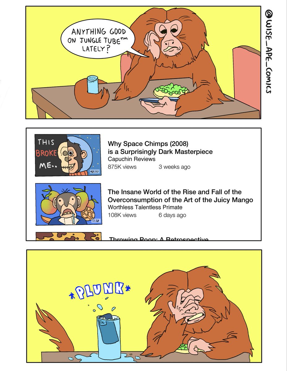 wa_workshop's tweet photo. the simian video essay community is in shambles https://t.co/IsXBZKs7L0