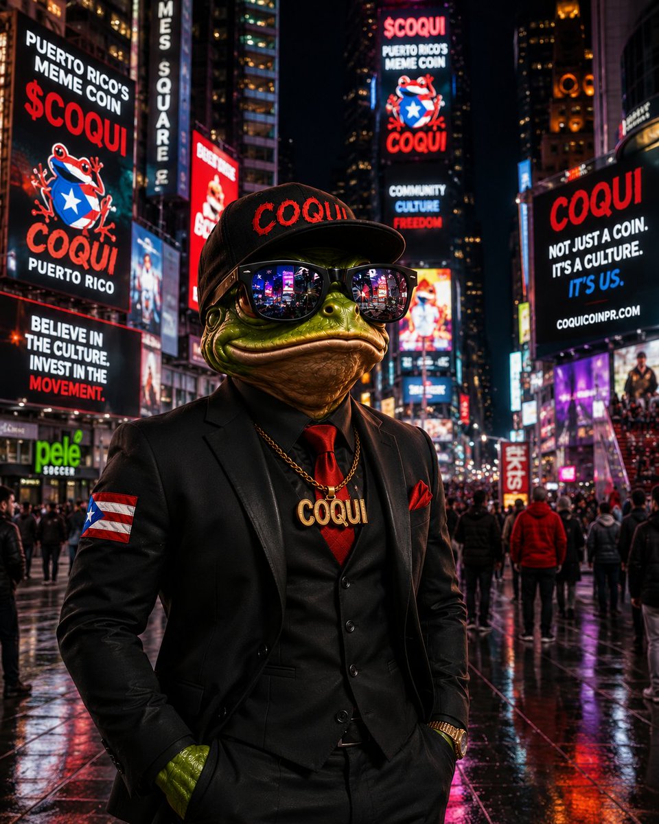 bigNOVA22's tweet photo. @bloodweb3 Great things often start quietly. Keep your eyes on $COQUI https://t.co/sRHY5MuxYG