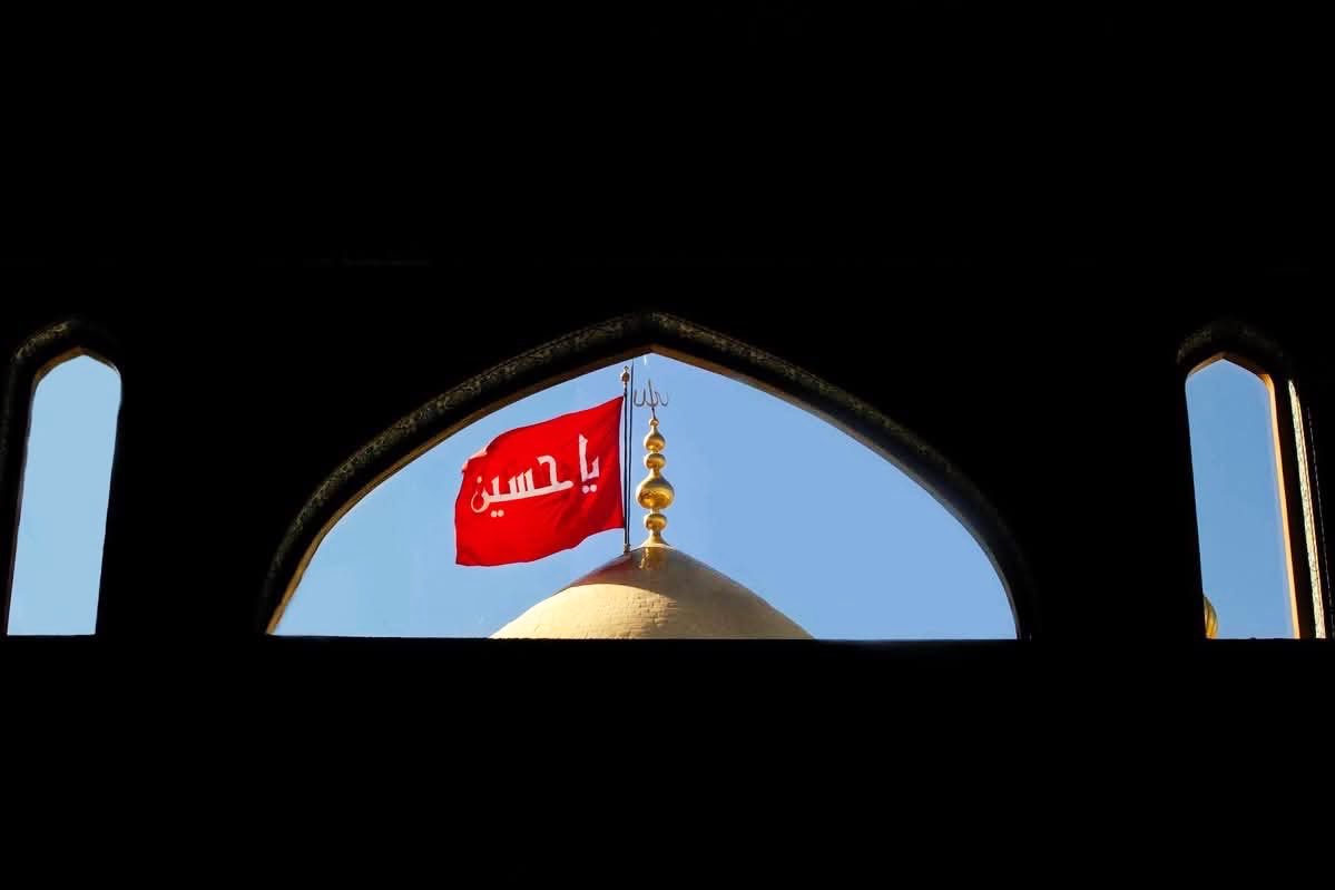_nour_ss's tweet photo. فما أقسى البُعد 
إذا كانَ عنك https://t.co/ZRT0MtgxSm
