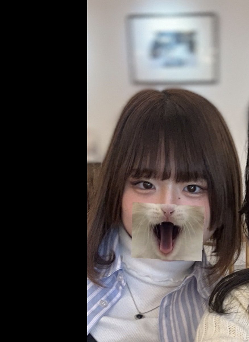 OlDlolt's tweet photo. 18歳のときの私の方がかわいい。えー髪伸ばそうかな。 https://t.co/iGCYIkWNsn
