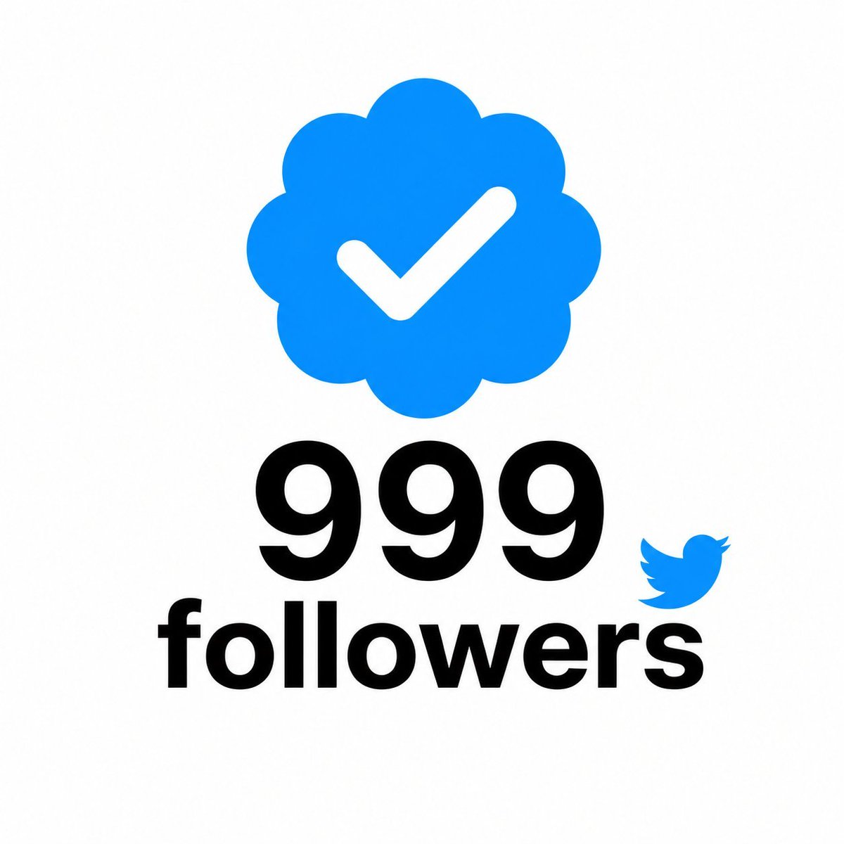almatery1231's tweet photo. عاجل جداً📢
قل " مرحبا ً " فقط 
واحصل على 999 متابعاً 

ونرد لك المتابعه فوراً https://t.co/uhKBs7qTc6