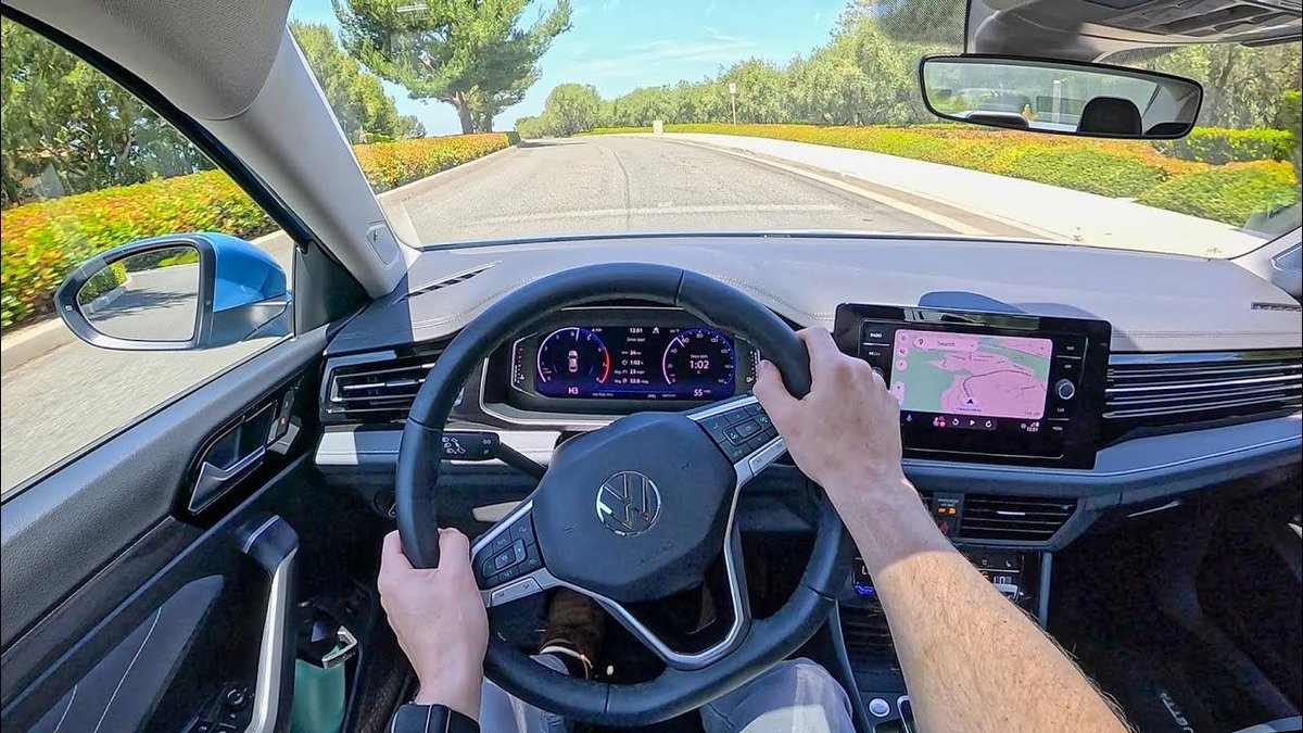 bonmax23's tweet photo. Just nailed my first parallel parking on the first try!  Still shaking from excitement, but that's one huge stress point off my driving test list! https://t.co/Q26NXjgVJw