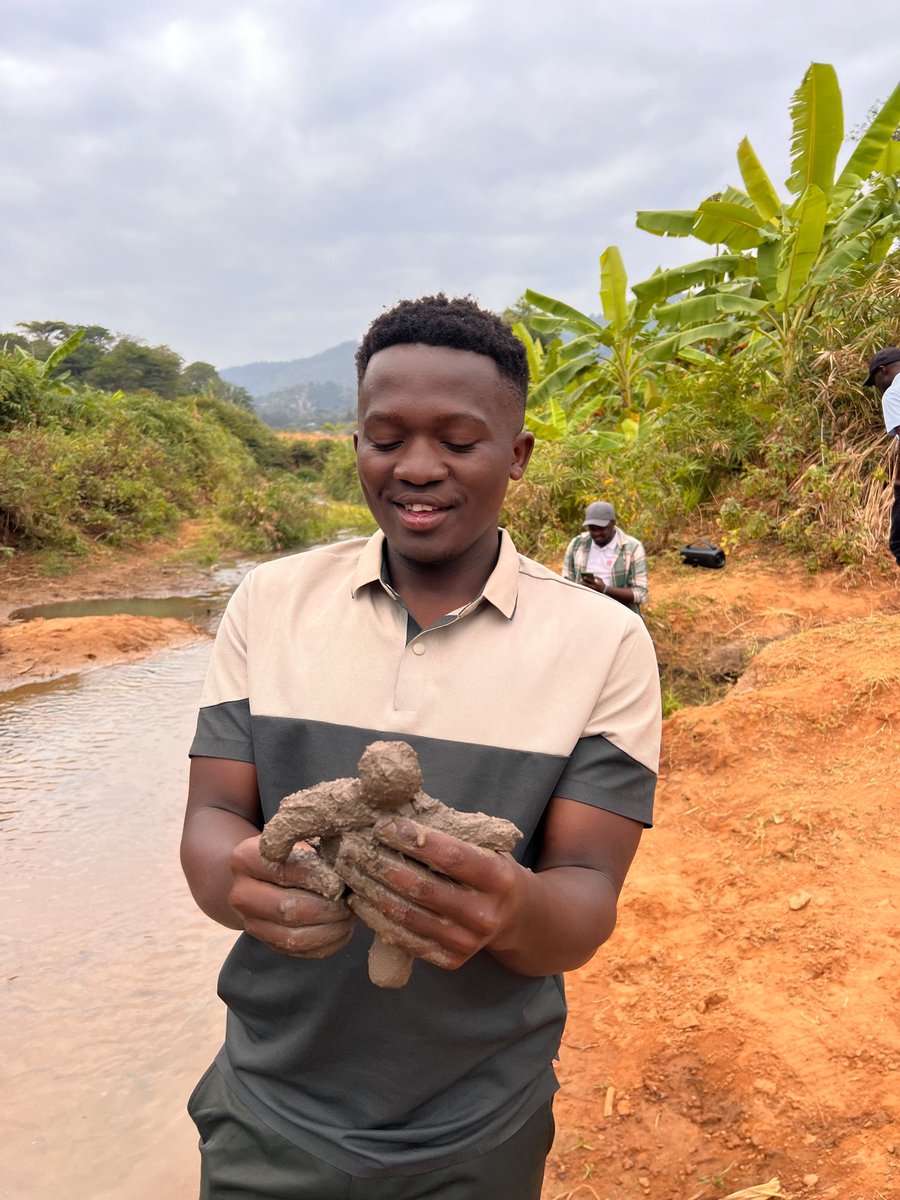 kafangi's tweet photo. Sijui kama unanielewa😂 https://t.co/au6Ps2S6E8