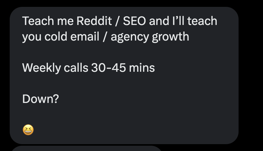 Sabyr Nurgaliyev tweet media