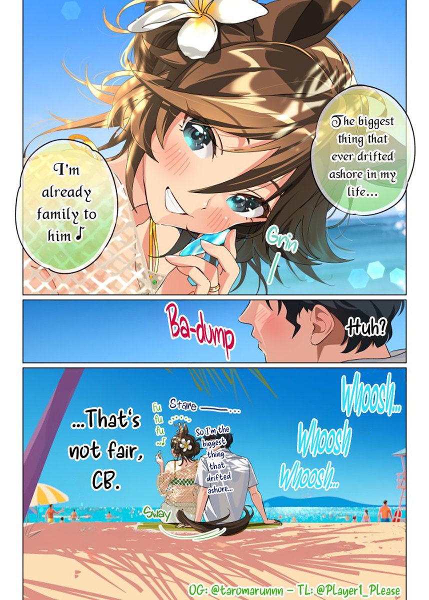 Chocolate Mint (@Player1_Please) / Posts / X