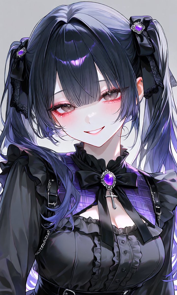 りのりぃ。 tweet media