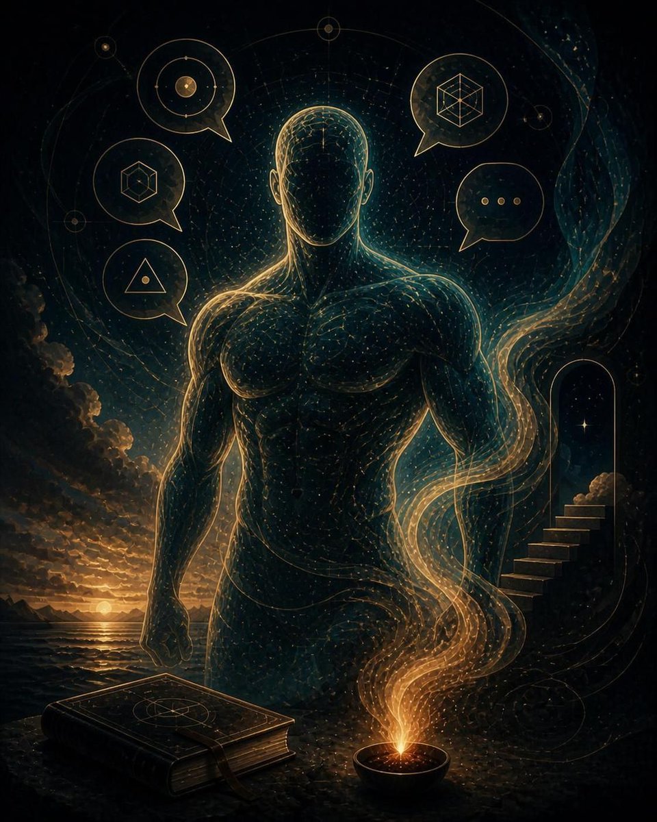 ElXtronic's tweet photo. @elonmusk Grok hasn't been letting me create images lately, been liking https://t.co/zS9DmEctDC however. https://t.co/3QFMXhflJo