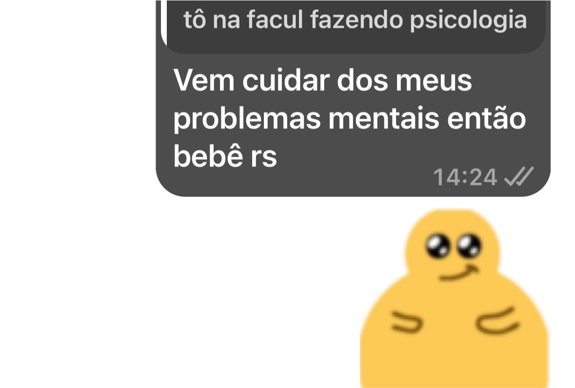 sedaros4's tweet photo. Rindo https://t.co/D6QOByrnY5