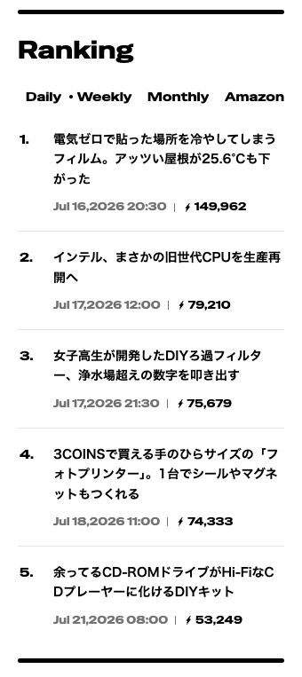長谷川賢人 (@hasex) / Posts / X