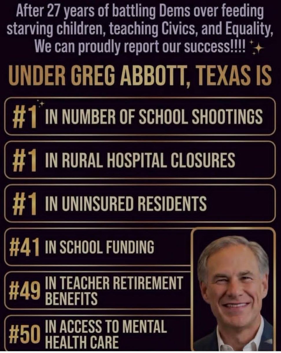 filafresh's tweet photo. ##VOTEHIMOUT #CHANGETEXASFORTHEBETTER https://t.co/F8ialgohlT