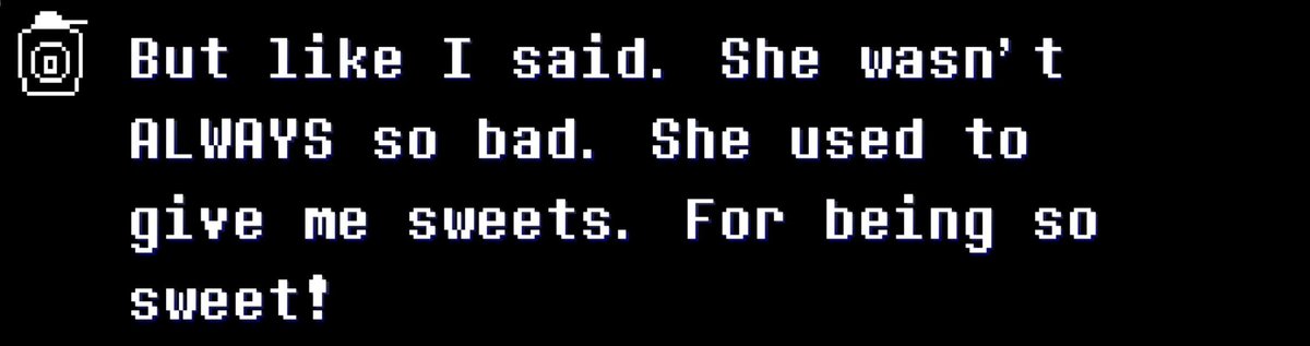 Rosa | CATTENHEIMERS4EVER tweet media