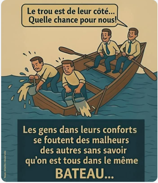 CHAPUIScarocam's tweet photo. https://t.co/FAjIH30kB6