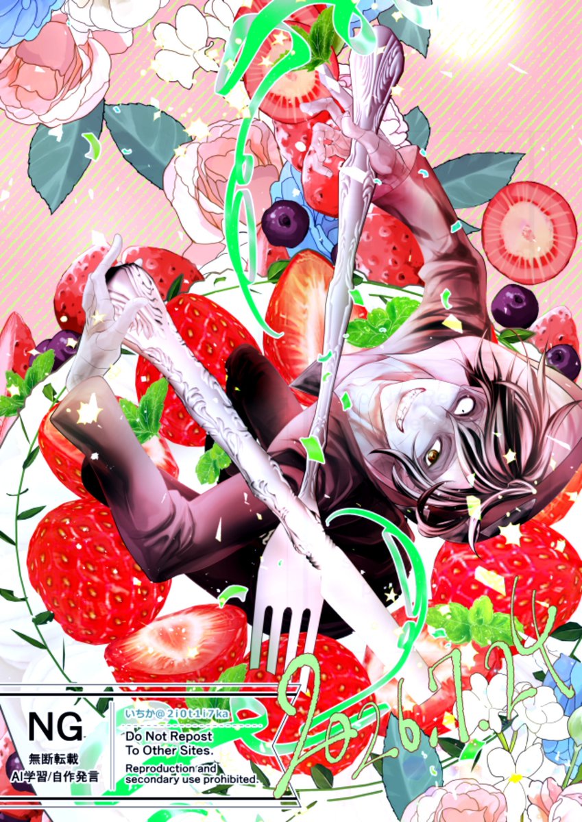 E_No_Mi44's tweet photo. #殺戮の天使 
#アイザック・フォスター生誕祭 
#アイザック・フォスター生誕祭2026
꒰ঌ ᎻᎯᎵᎵᎩ ᏴᎥᏒᎢᎻᎠᎪᎩ ໒꒱
😭タグ抜けがあったので上げ直しました🙏ザックだいすき〜 https://t.co/cUexj6Voiq