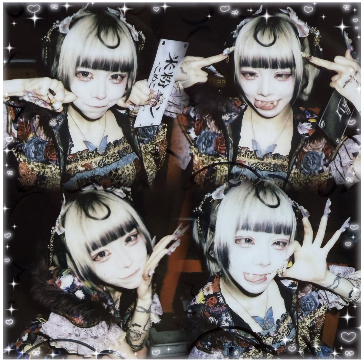 ppnchamm's tweet photo. #ピンポンパンさん https://t.co/0EOSbVqaTV