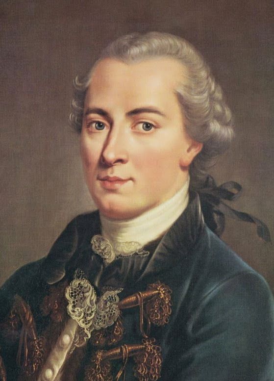 successmoverss's tweet photo. “Patience is the strength of the weak; impatience is the weakness of the strong.”

— Immanuel Kant https://t.co/317WcYCrGC