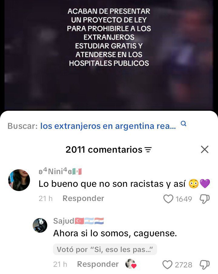 jotaroesmio's tweet photo. @miafeelslike lloré sangre https://t.co/YuclAvcsT1