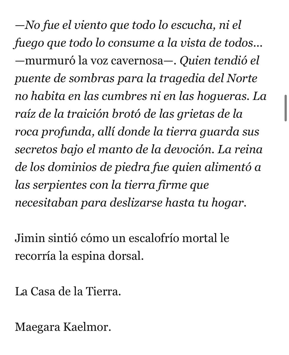 seesawnight7's tweet photo. 🌊819—  dos secretos has solicitado, pero el pacto fue claro, una sola respuesta te concederé https://t.co/vY6hNInlqj