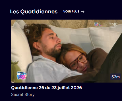Coco tweet media