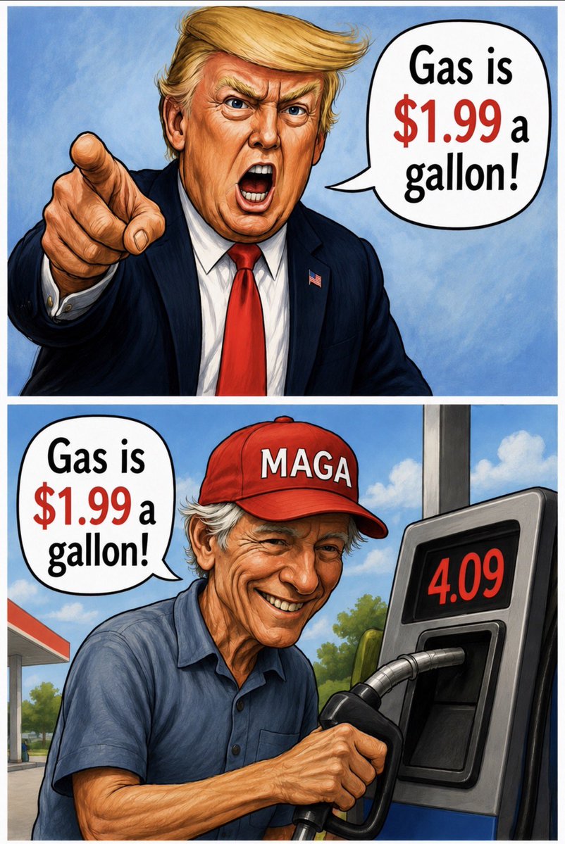 caringguy1957's tweet photo. @AnnieForTruth https://t.co/3UB7UFA8sl