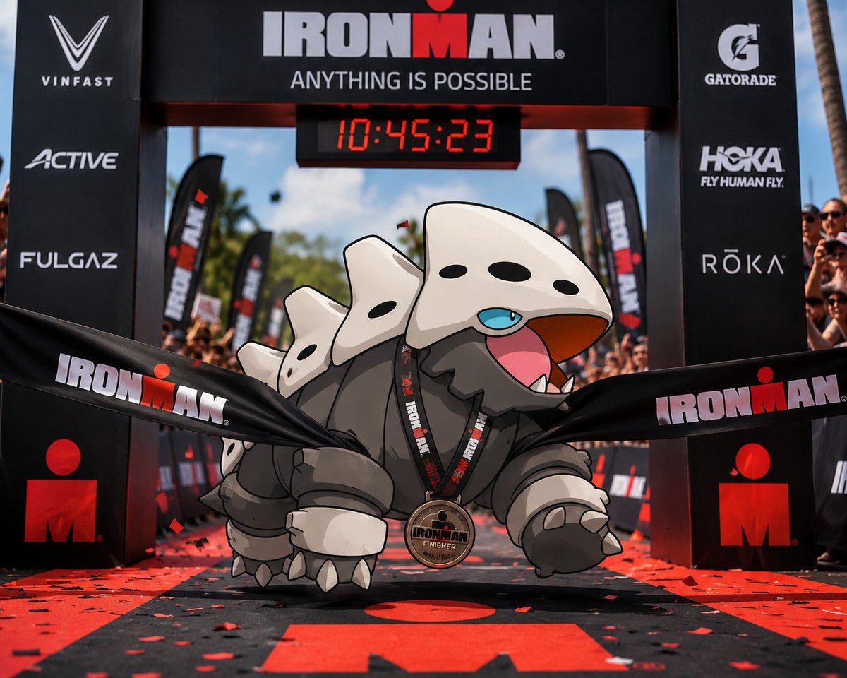 gamekvbo's tweet photo. UM LAIRON MAN KKKKKKKKKKKKKKKKKKKKKK https://t.co/ZCBX6veHPG