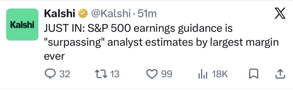 MikeV88088's tweet photo. @zerohedge https://t.co/ghpiHeAx7s