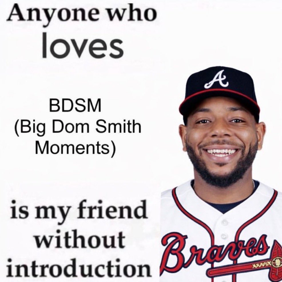 YNsurity tweet picture