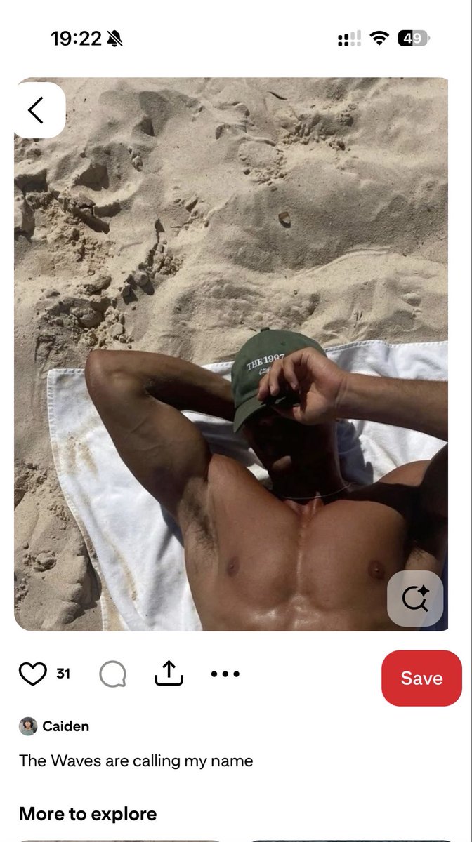 vhaanj's tweet photo. ne znam sta mi je gore da l’ ovo kacenje tudjih slika (u eri AI-a) ili pederi koji drkaju na to 💀🤡💀 https://t.co/2f69ZPDDTH