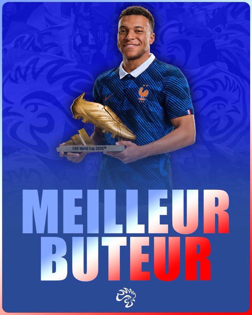 berteau alain tweet media