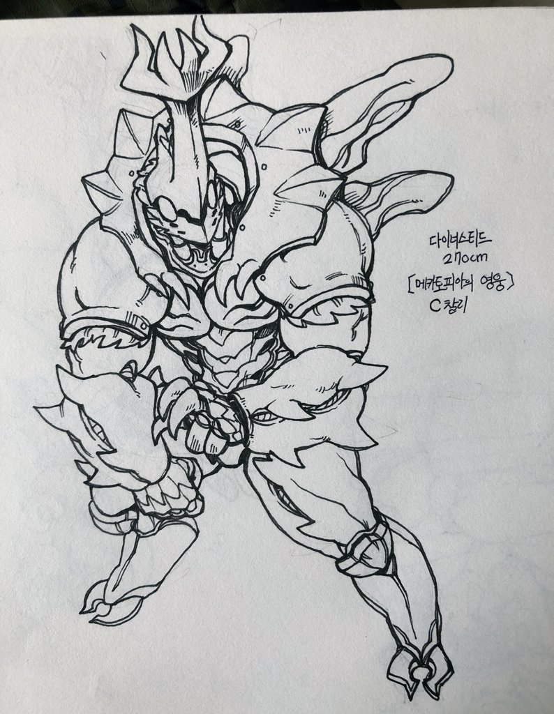 bison_pang's tweet photo. 장수풍뎅이를 엄청 잡았어요
기념으로 다이너스티드 재업 https://t.co/S0Tj1j22MR
