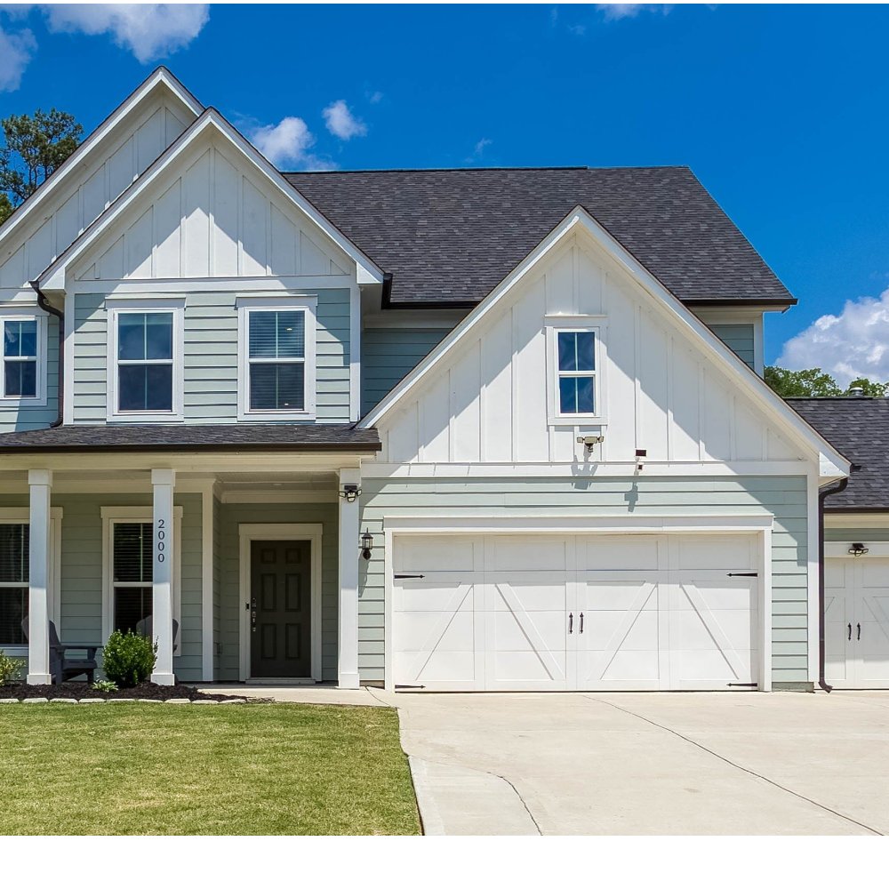 MorrisTate_com's tweet photo. You're invited to our Open House this Saturday 7/25 2-4 pm,  Address: 2000 Garvin Rd  Acworth, GA 30101 https://t.co/7EdC6hf4B1