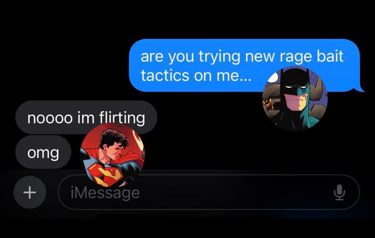 mygpjt's tweet photo. #superbat https://t.co/QbFaC4zhCN