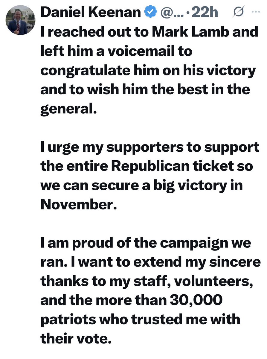 Red County AZ tweet media