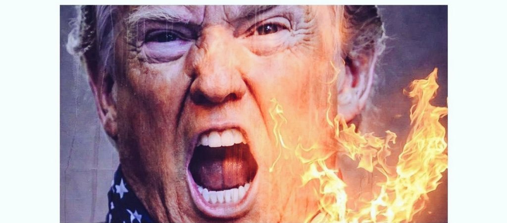 RobinRobbiox's tweet photo. @JustTheTweets17 Our soldiors are dying for
the Epstein class, money
hungry bankers. https://t.co/7z1vexFjOb